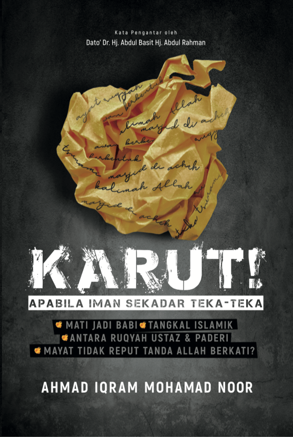 cover_depan_karut