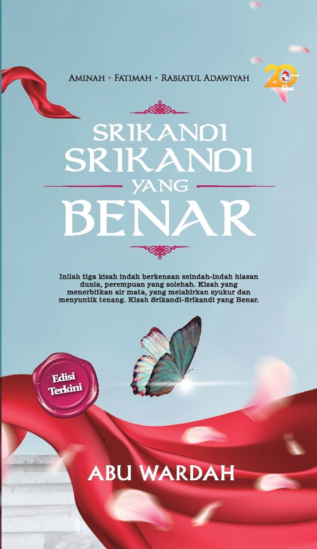 Srikandi-Srikandi_yang_Benar_Edisi_Terkini-CO