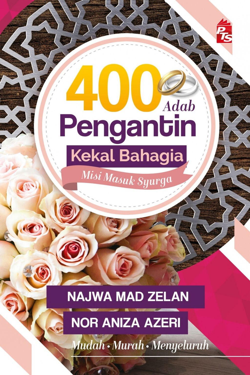 400-Adab-Pengantin-Kekal-Bahagia__1_