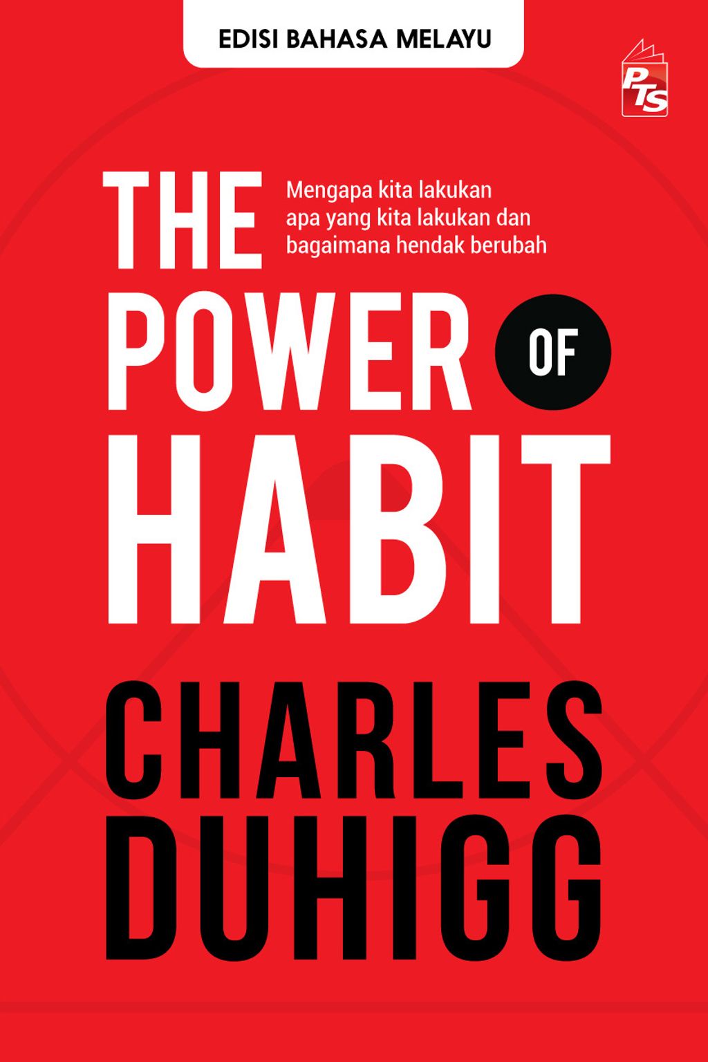 The-Power-of-Habit-Front