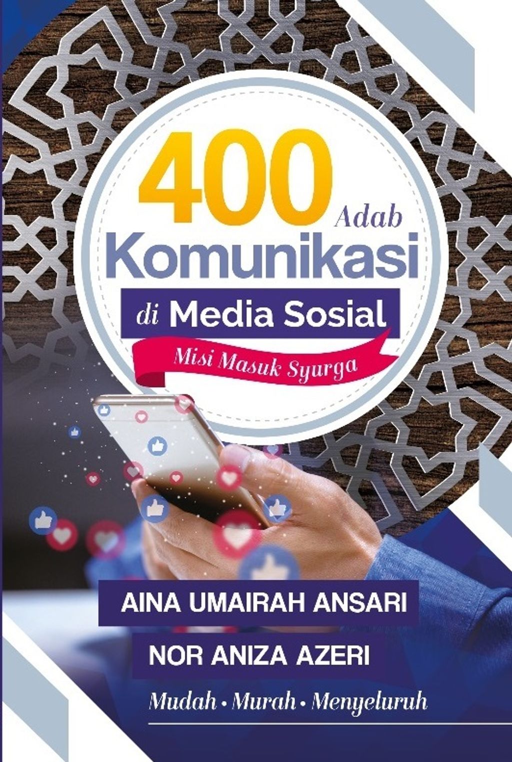 400_Adab_Komunikasi_di_Media_Sosial__front_