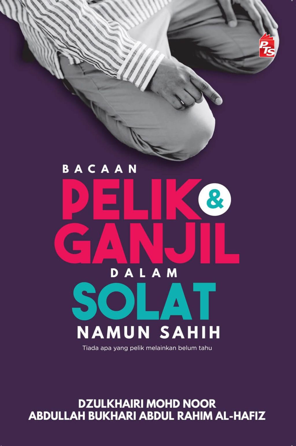 Portal_Bacaan_Pelik_Dalam_Solat