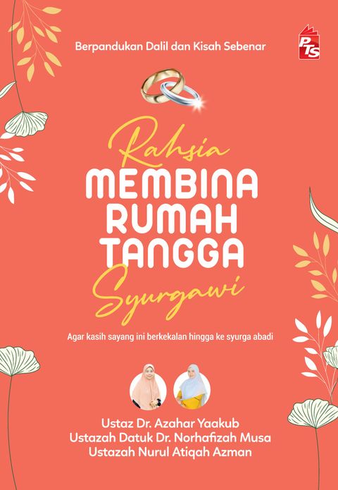 Rahsia-Membina-Rumah-Tangga-Syurgawi_WEB_1