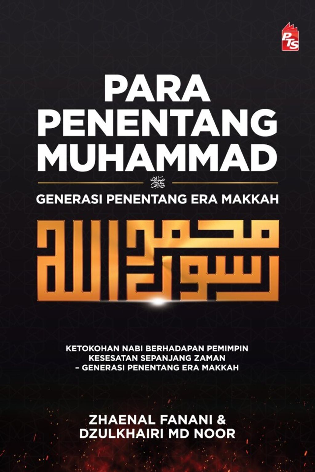 Para-Penentang-Muhammad-1-Front_latest