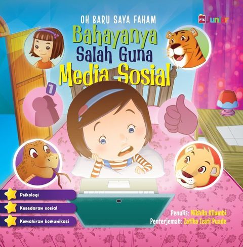 Capture.JPG_sosia_