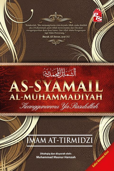 Cover_Syamail