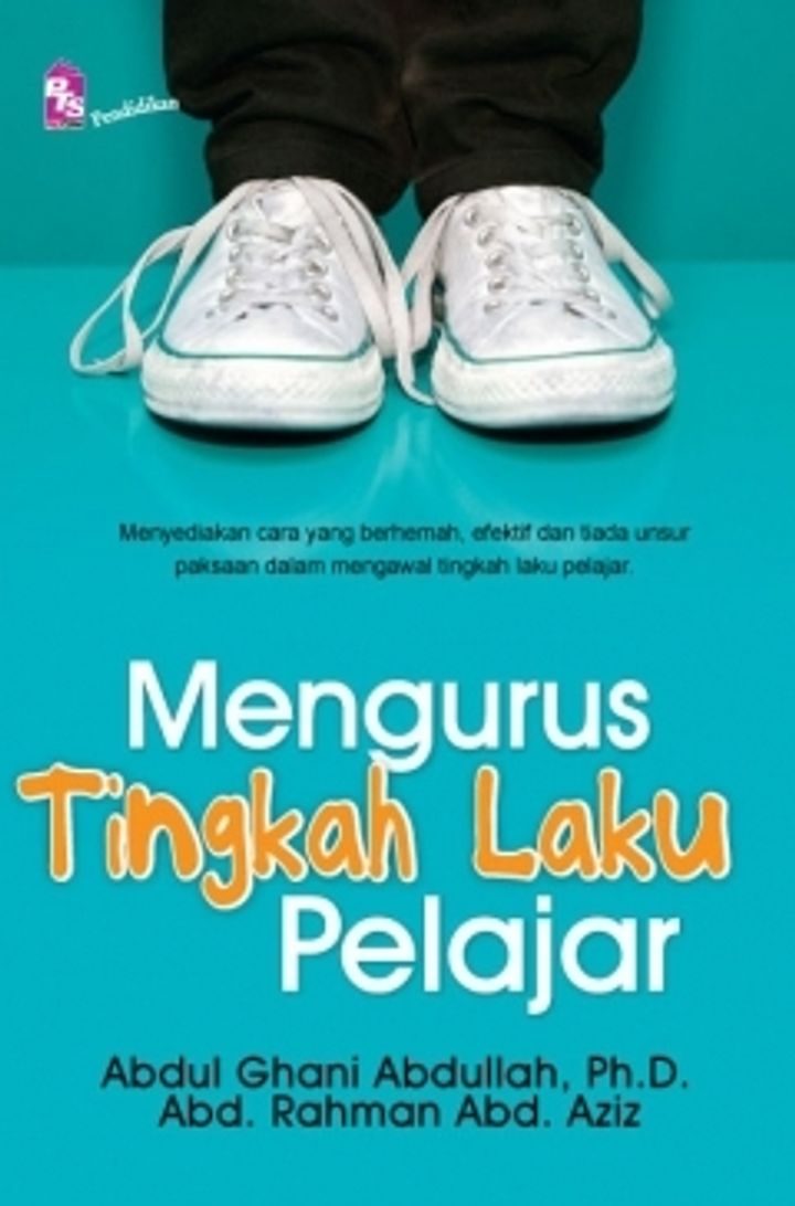 web_2-240x364