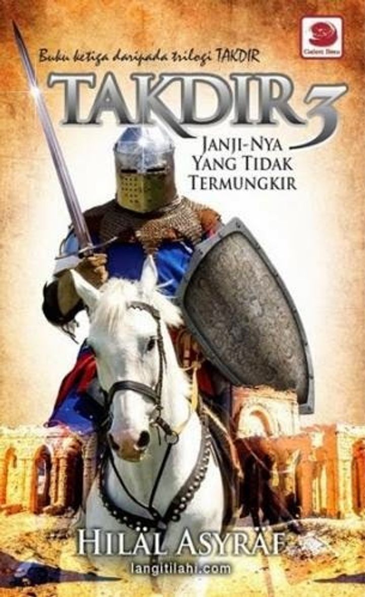 Takdir_3__GALERI__-___C285_-min