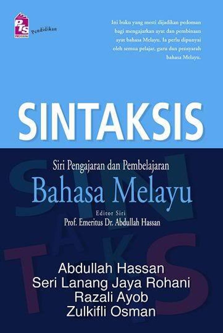 sintaksis-A4