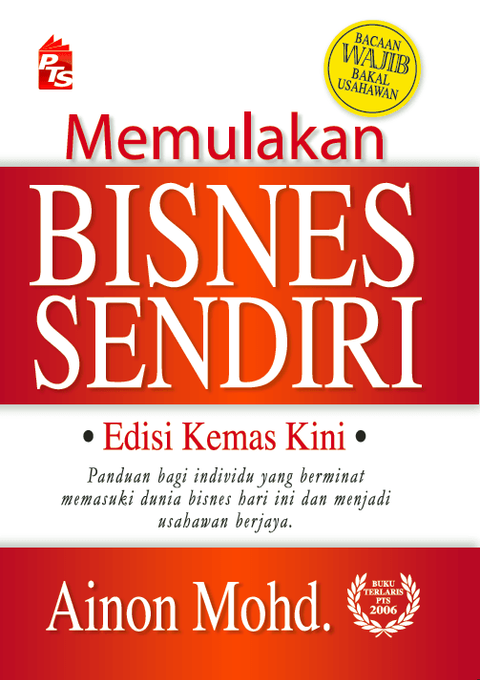 Memulakan_Bisnes_Sendiri_Edisi_Kemas_Kini