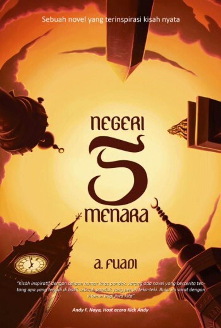 Negeri_5_Menara