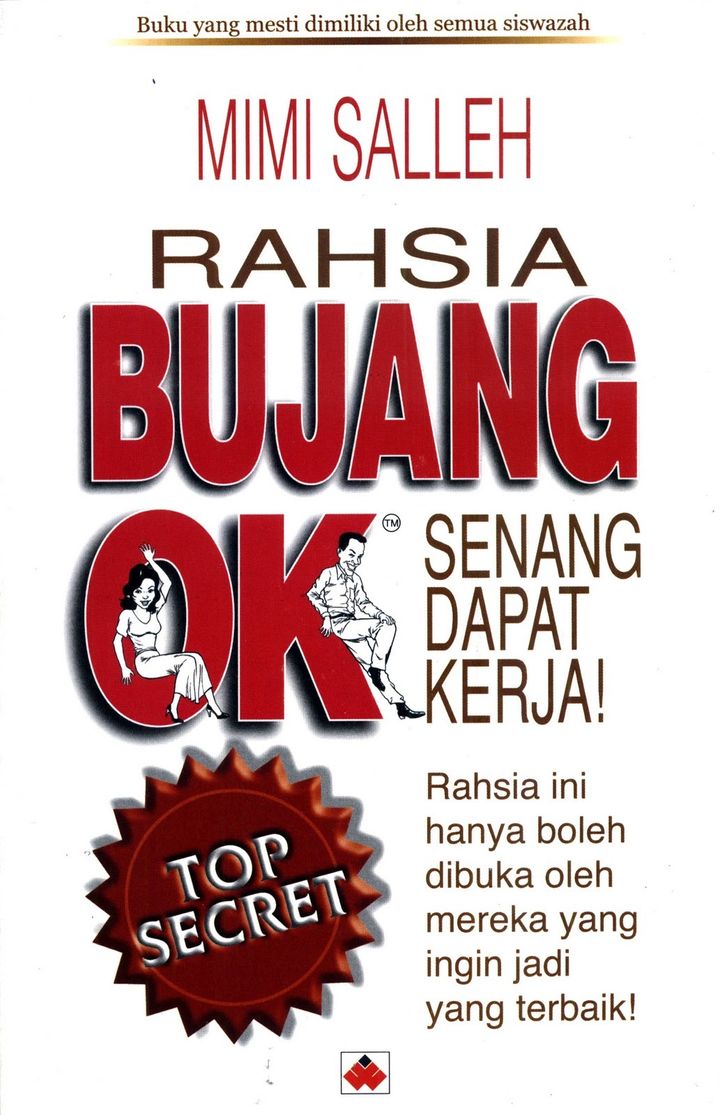Bujang_ok_senang_dapat_kerja