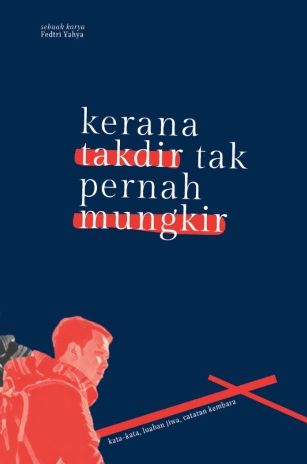 pertubuhan-tentang-kita-buku-ker