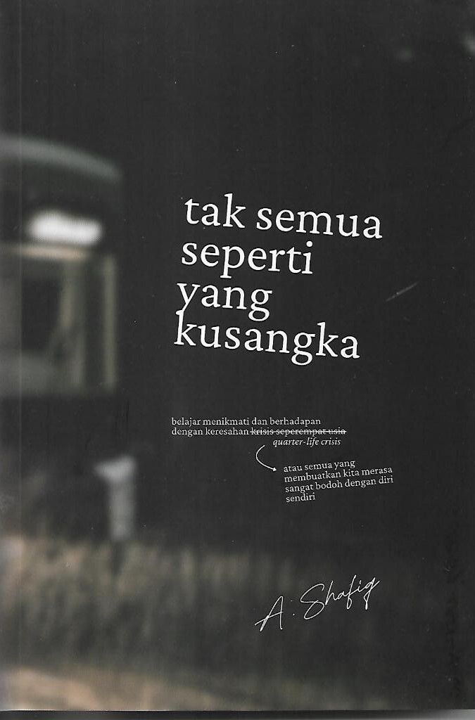 97a6b346-f9d9-4309-98e7-4fdbc8d69ef7