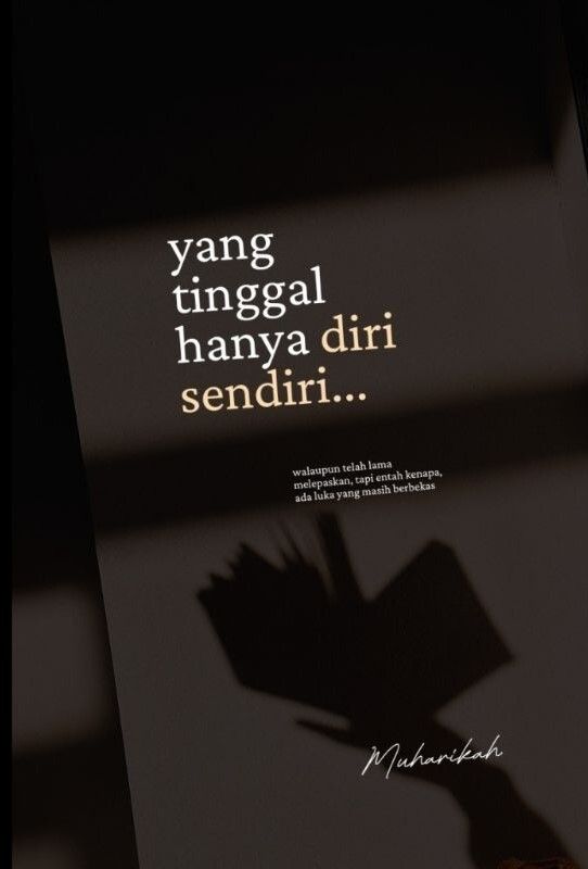 d04eabf1-4454-447b-9697-cc060101984b