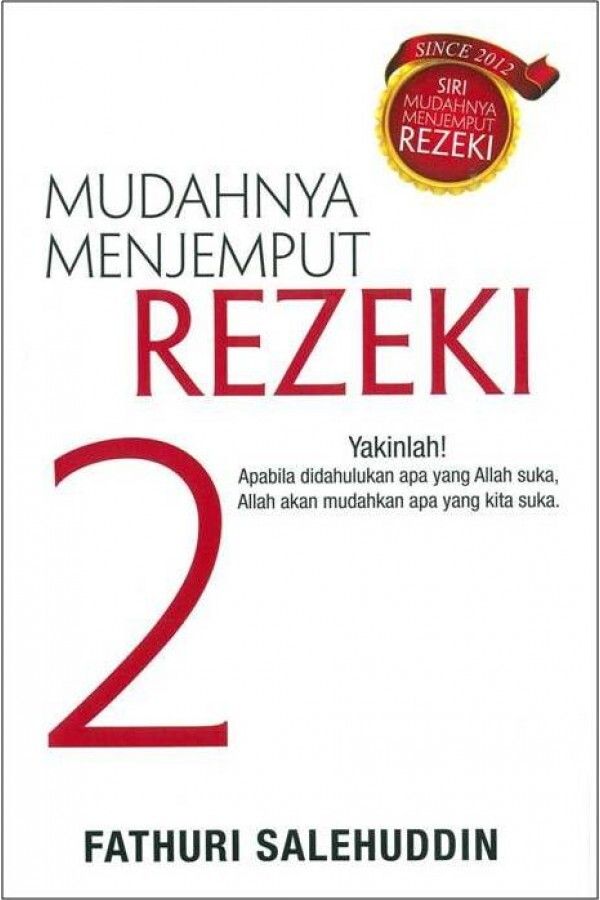 mudahnya-menjemput-rezeki-2-600x900