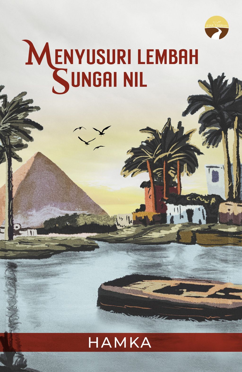 Sungai-Nil-COVER-scaled