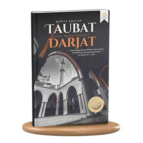 taubat 1