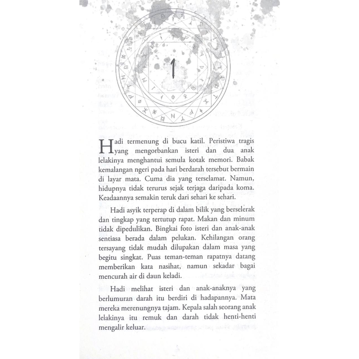 50