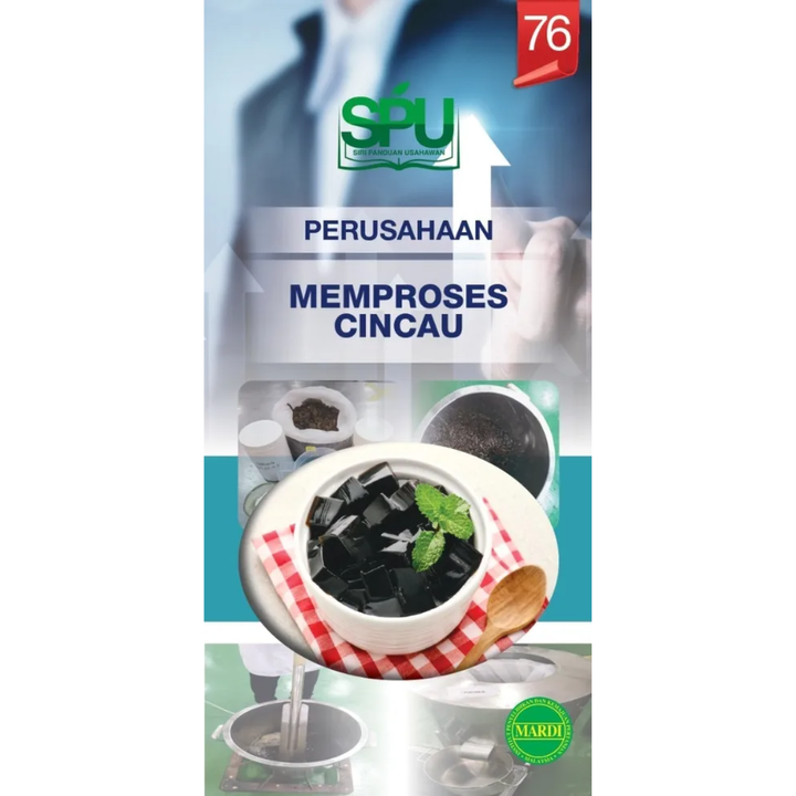 MIRUL BACKGROUND - 2025-02-27T134019.211
