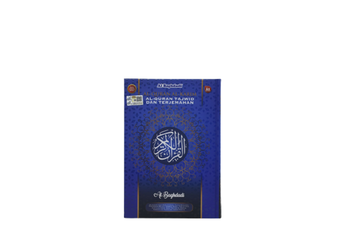 A5_BIRU-removebg-preview