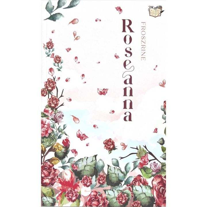MIRUL_BACKGROUND__31_