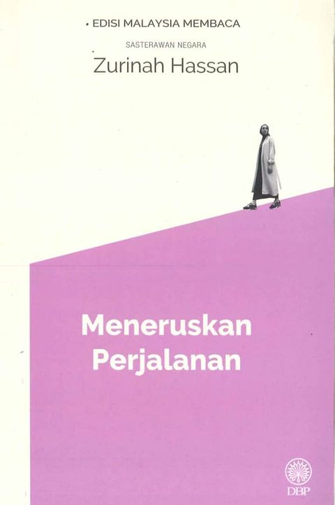 meneruskan_perjalanan