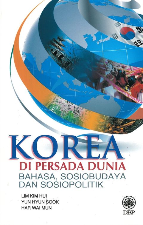 korea-dipersada-dunia-cover