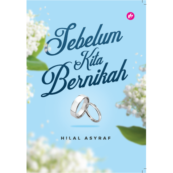 iman-publication-buku-sebelum-kita-bernikah-isskb-18073320489113_1800x1800
