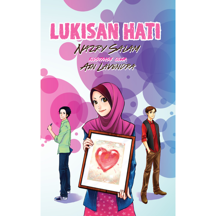 MIRUL BACKGROUND (11)