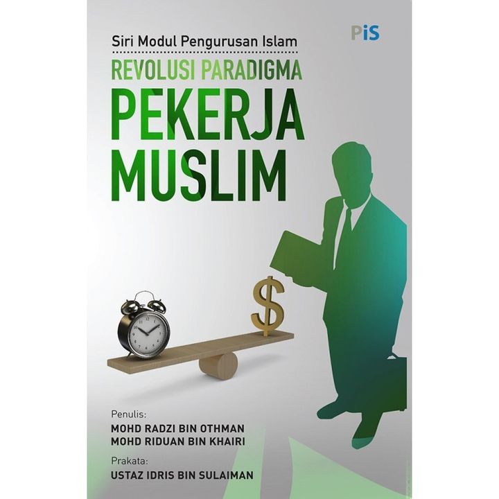 PekerjaMuslim-DW-746x746
