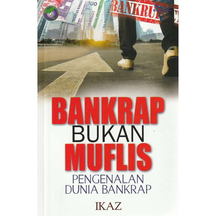 bankrap