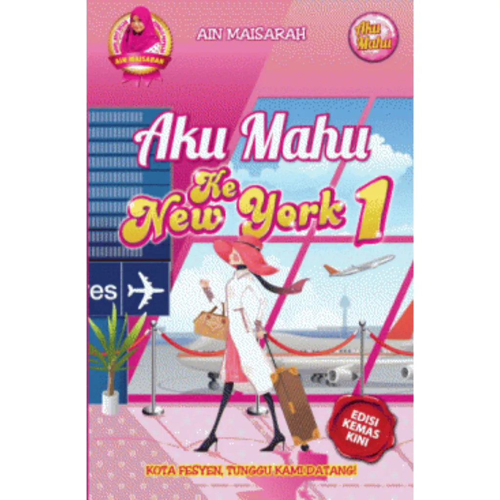 Imej utama kulit buku 