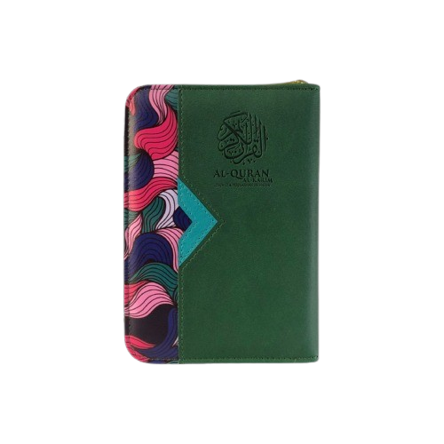 Al-Quran-Diari-Zip-A6-2023-emera