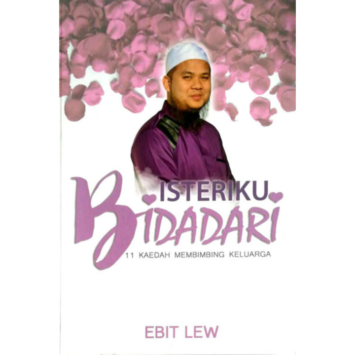 MIRUL BACKGROUND (21)