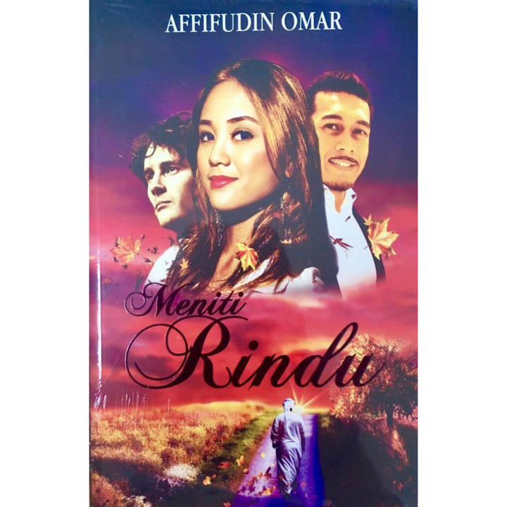 MIRUL BACKGROUND (25)