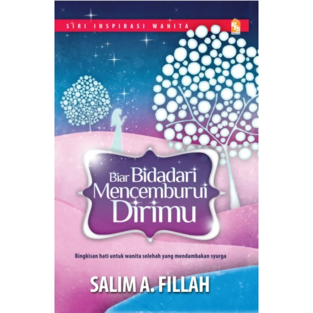 Imej utama kulit buku 