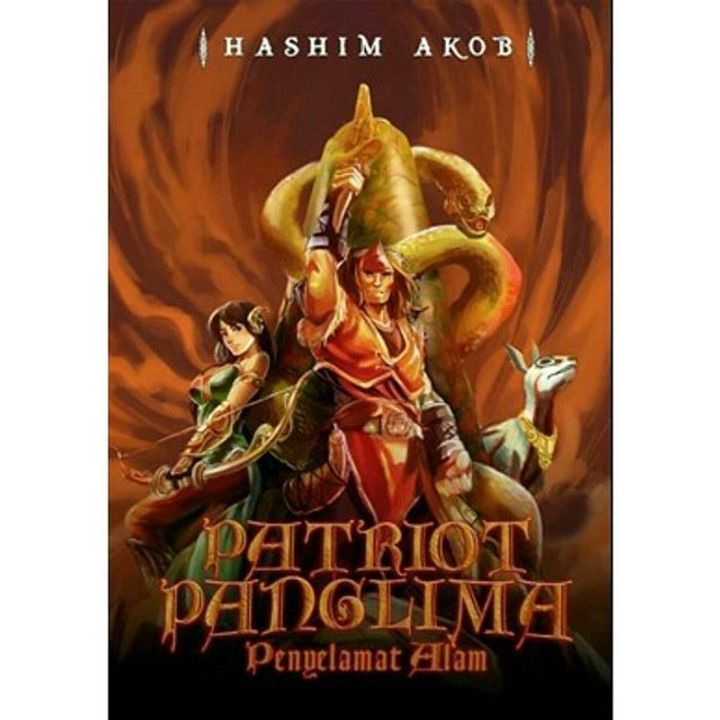 patriot_panglima