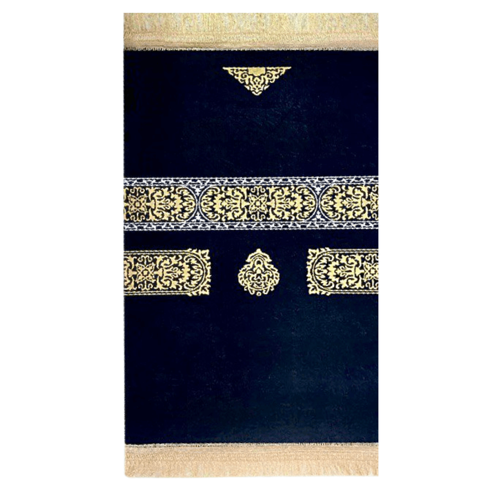 SEJADAH__64___1_