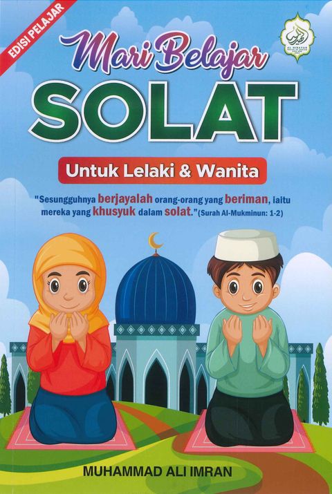 mari-belajar-solat-LP