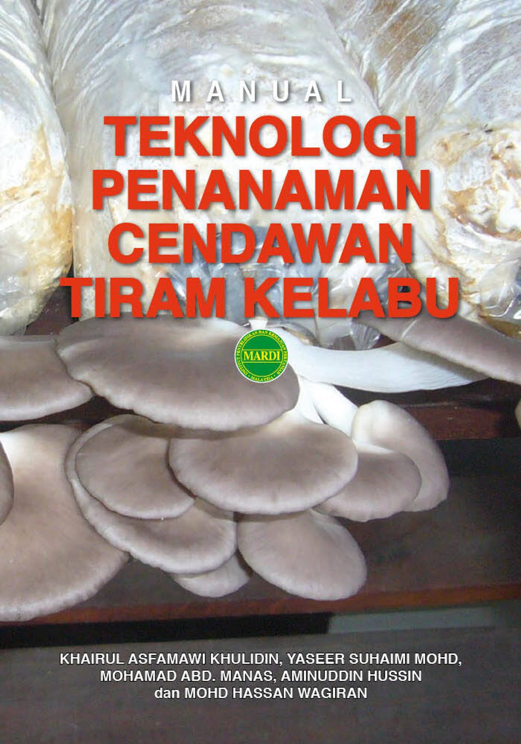 Cover_Manual_Cendawan__1_