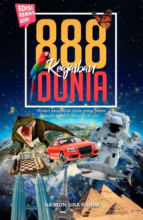 cover_888_keajaiban_dunia_final-front