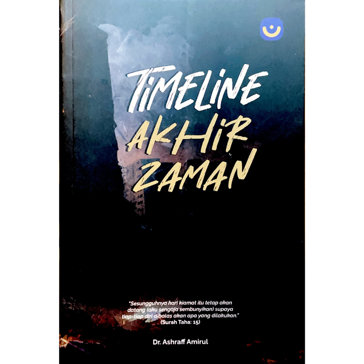 timeline