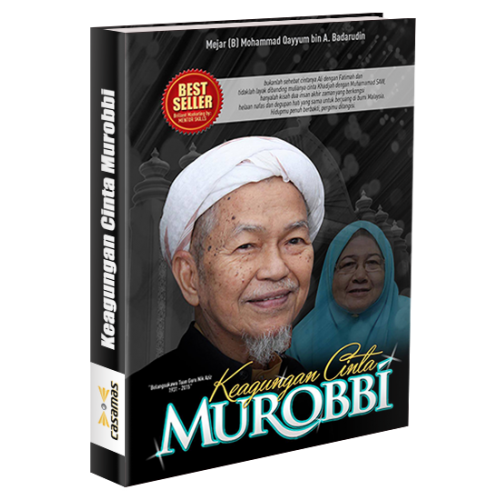 keagungan_cinta_murobbi