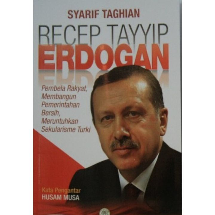 Recep_Tayyip_Erdogan-800x800