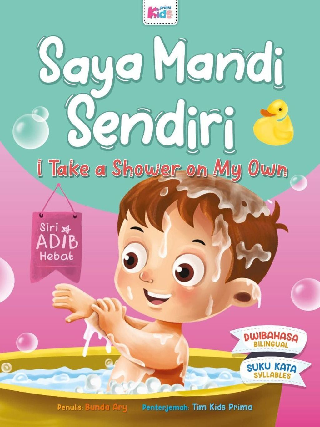 cover_3_saya_mandi_sendiri_front