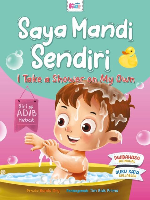 cover_3_saya_mandi_sendiri_front