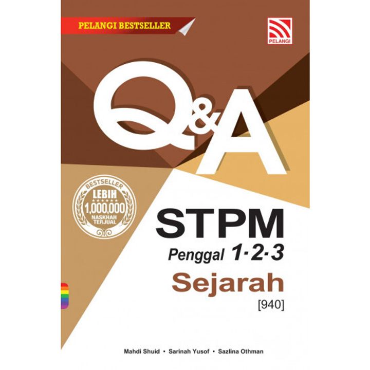 Q_A_Sejarah