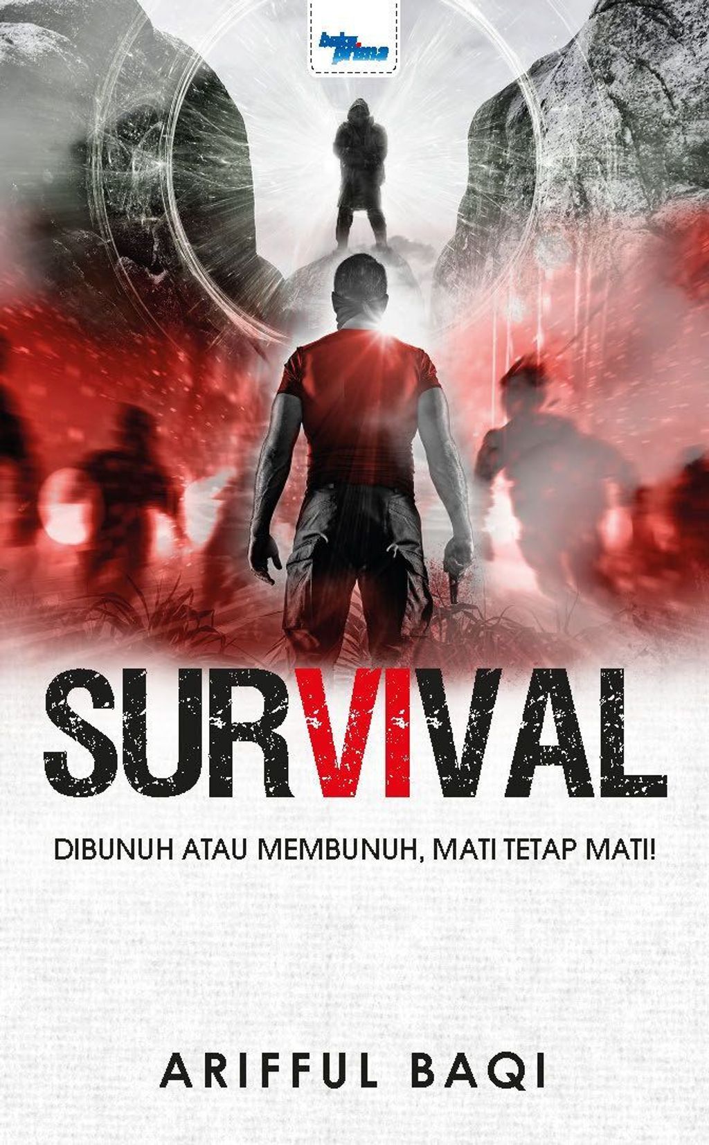 survival_front_1