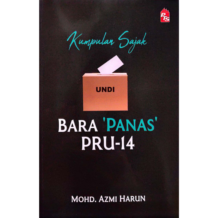 dhira & zehan background - 2025-03-15T112933.502
